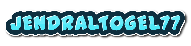 JENDRALTOGEL77 • Jendral Gaming Siap Tempur di Medan JP!